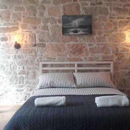 Gg Art Aparments Apartamento Piran Exterior foto